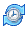 Auto Refresh section