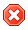 Stop Auto Refresh
