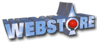 Go to Webstore Web Site